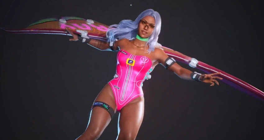 엔씨에서 콩코드 라이크 신작 공개!!_2.webp