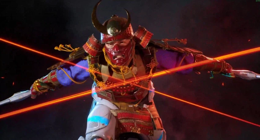 엔씨에서 콩코드 라이크 신작 공개!!_3.webp