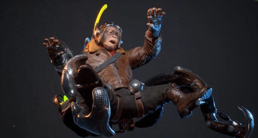 엔씨에서 콩코드 라이크 신작 공개!!_4.webp