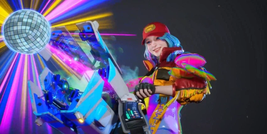 엔씨에서 콩코드 라이크 신작 공개!!_5.webp