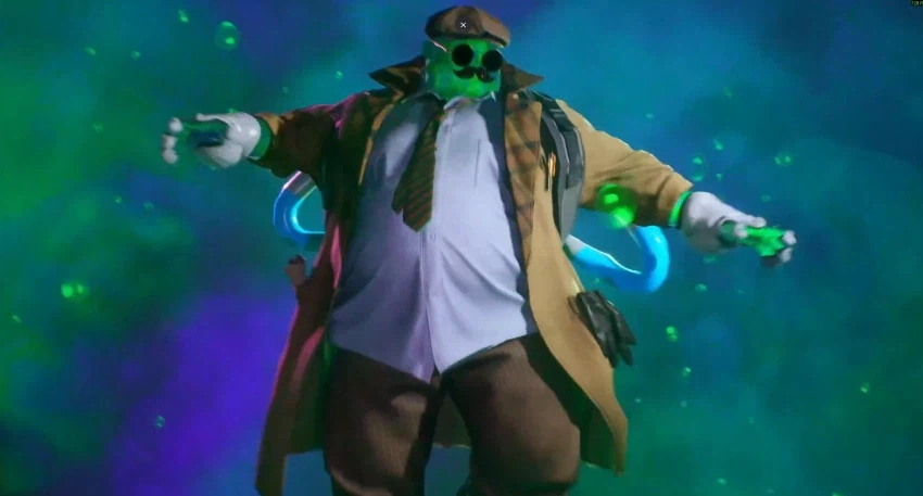 엔씨에서 콩코드 라이크 신작 공개!!_6.webp