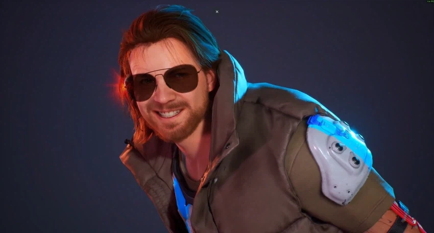 엔씨에서 콩코드 라이크 신작 공개!!_7.webp