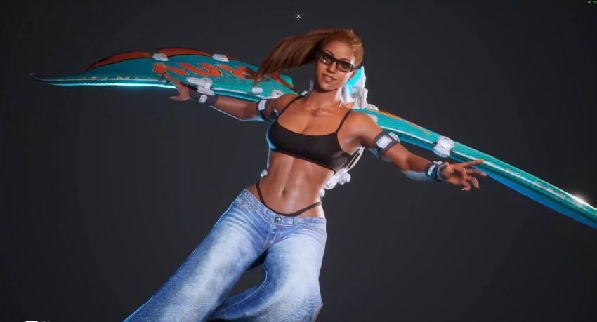 엔씨에서 콩코드 라이크 신작 공개!!_9.webp