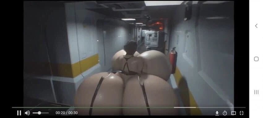 T바이러스를 잔뜩 먹은 에이다_1.webp