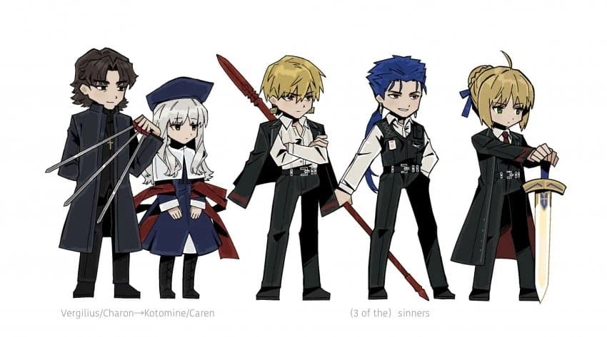 페이트) 죄를 직면해라, 수감자들이여_1.webp