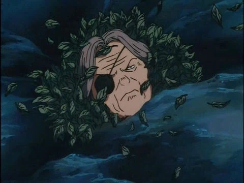 이누야샤) 왜 요괴각성을 안하지_1.webp