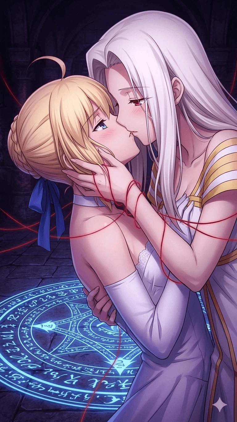 페이트) 새이버는 여자를 안은 경험이 있다_1.webp