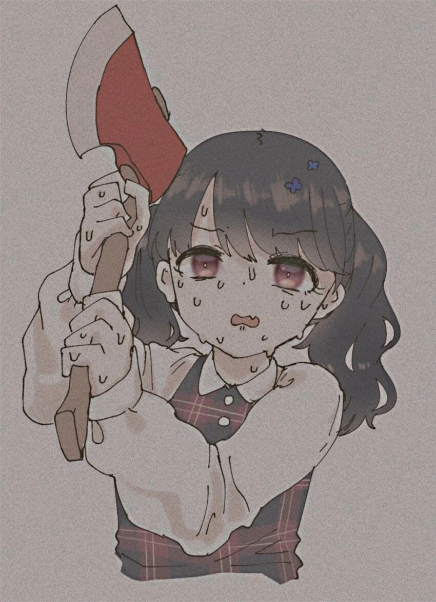 자.. 자1지 세워 씨뺘앗..!!_1.webp