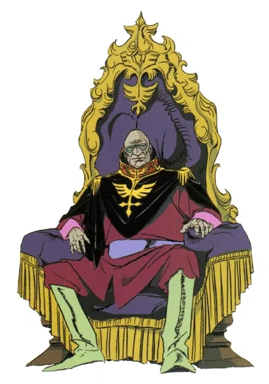 얘들아 해외정떡 같은거 올리지말고_1.webp