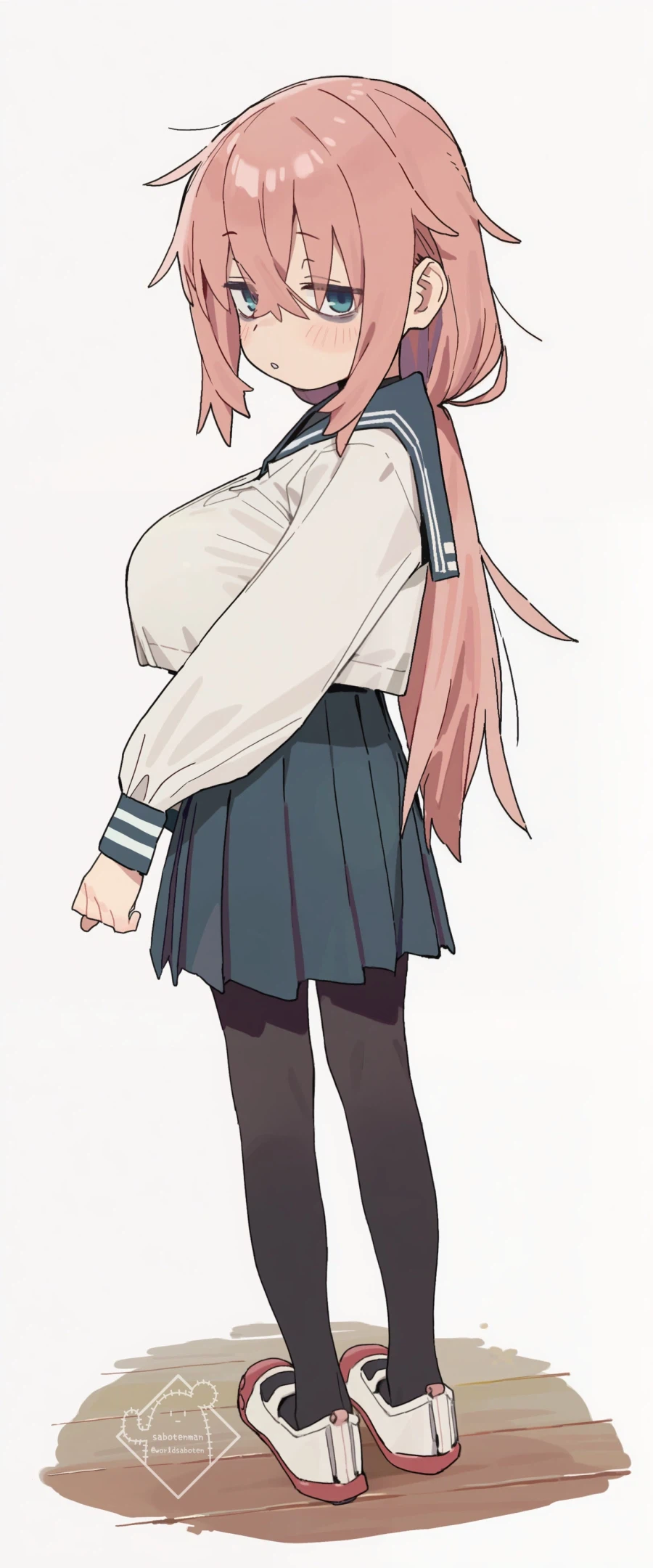 돌봐주고 싶다_1.webp