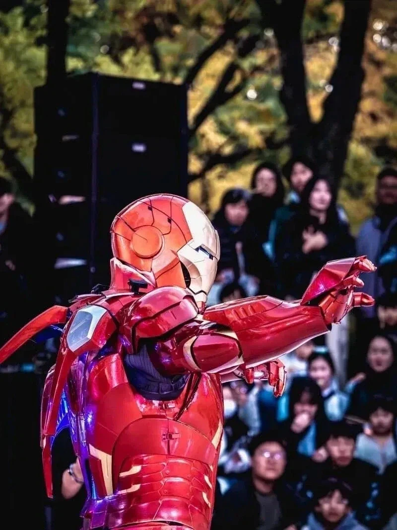 상대가 초딩일지라도 최선을 다 한 남자_2.webp