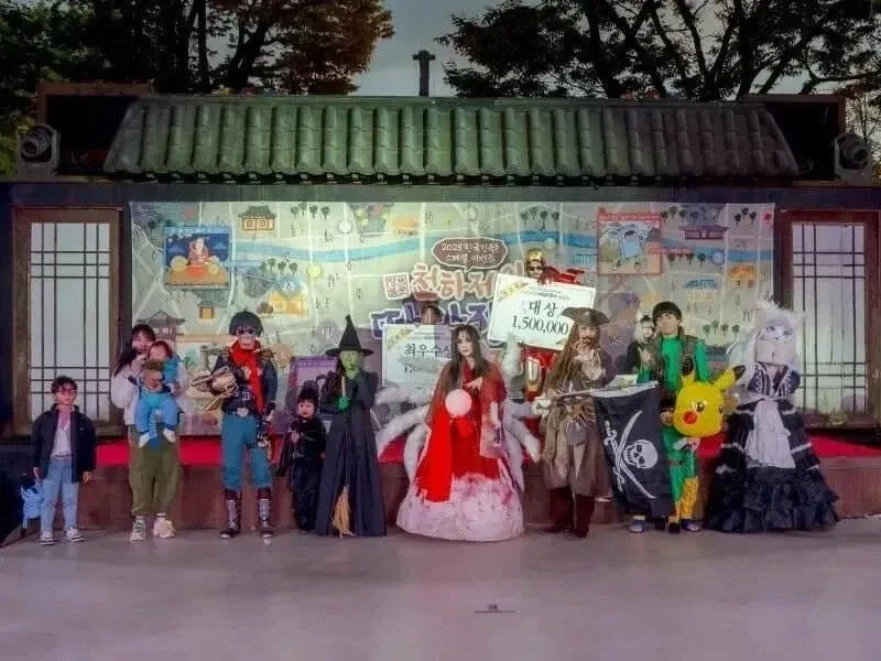 상대가 초딩일지라도 최선을 다 한 남자_3.webp