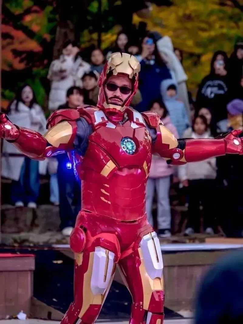 상대가 초딩일지라도 최선을 다 한 남자_4.webp