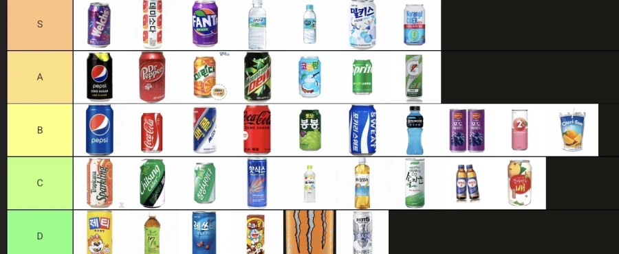 음료수 티어입니다_1.webp