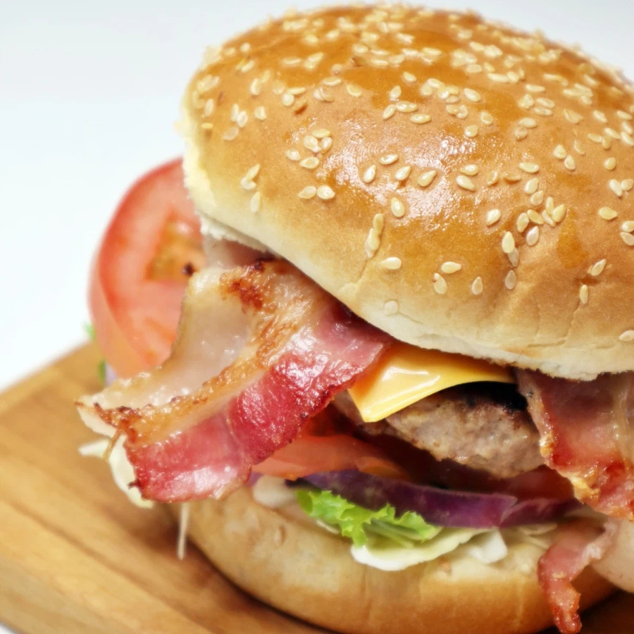 의외로 햄버거랑 잘 어울리능 음료수_1.webp