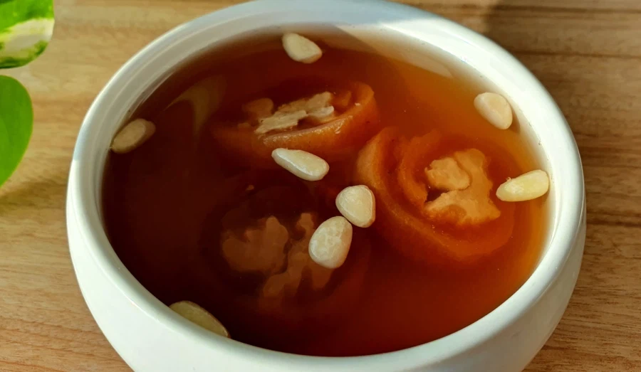 의외로 햄버거랑 잘 어울리능 음료수_2.webp