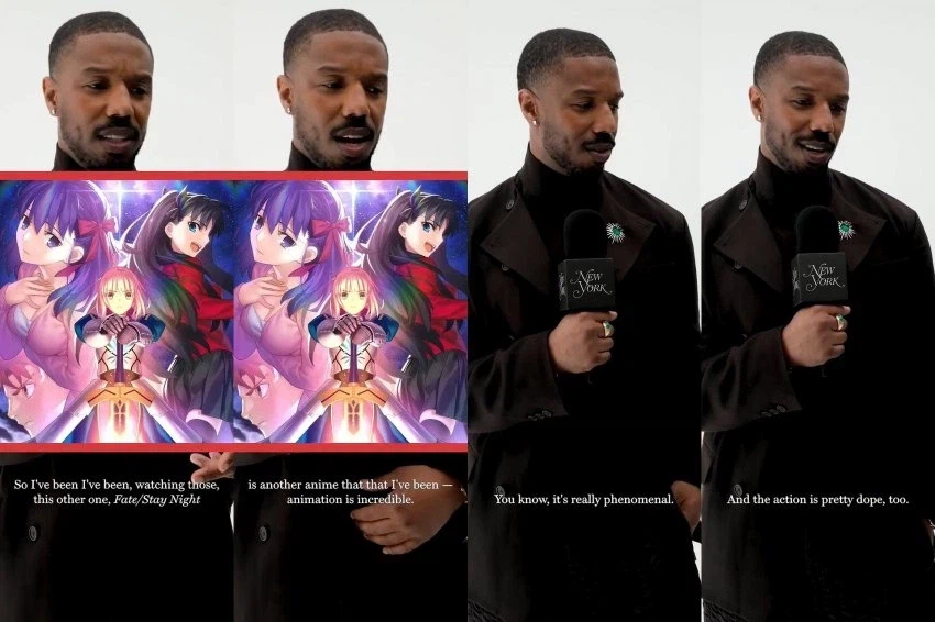 이 형 오타쿠이구나_2.webp