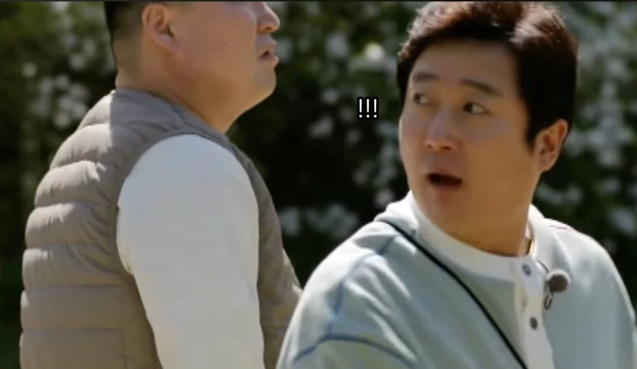 강호동이 이수근을 빠르게 손절해버린 순간 ㅋㅋ_5.webp