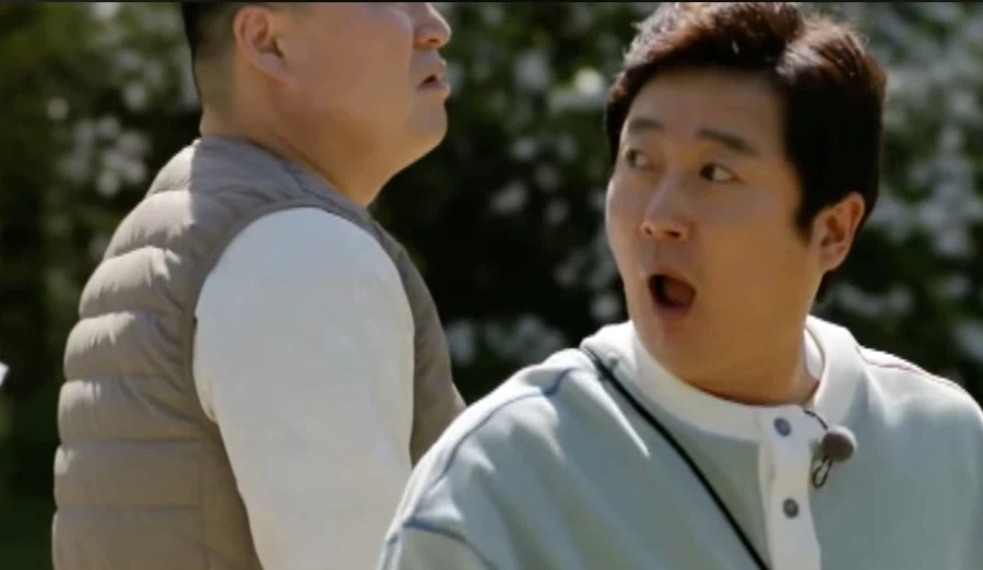 강호동이 이수근을 빠르게 손절해버린 순간 ㅋㅋ_6.webp