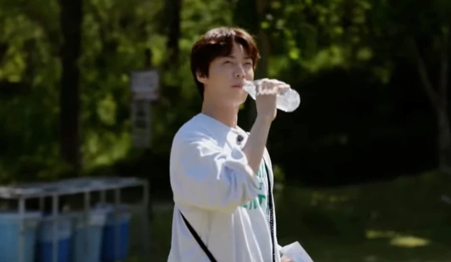 강호동이 이수근을 빠르게 손절해버린 순간 ㅋㅋ_10.webp