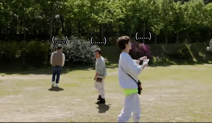 강호동이 이수근을 빠르게 손절해버린 순간 ㅋㅋ_13.webp