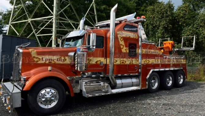 나..나도 해외렉카 달릴꺼야!!_1.webp