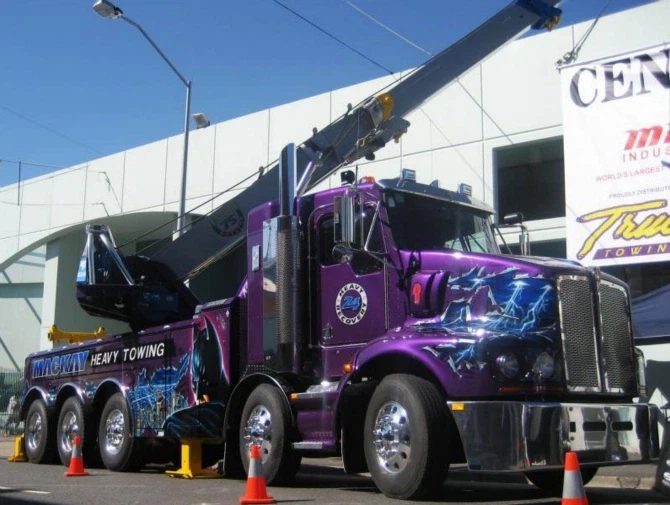 나..나도 해외렉카 달릴꺼야!!_2.webp