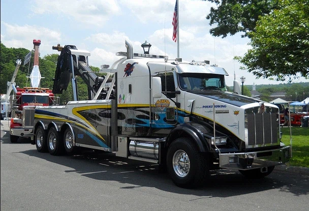 나..나도 해외렉카 달릴꺼야!!_3.webp