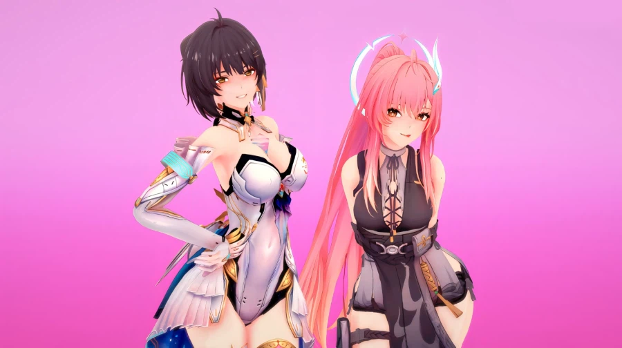 명조)엄마와 딸_1.webp