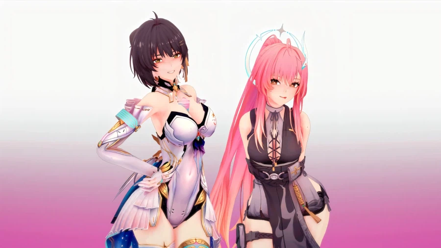 명조)엄마와 딸_2.webp