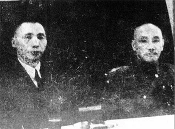 해외 정떡 금지야?_1.webp