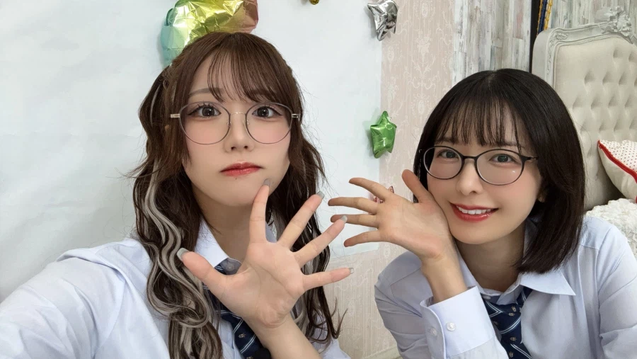 정떡 말고 성떡은 어때_1.webp