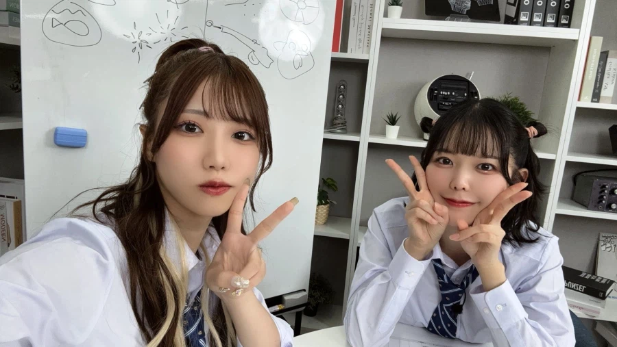 정떡 말고 성떡은 어때_2.webp