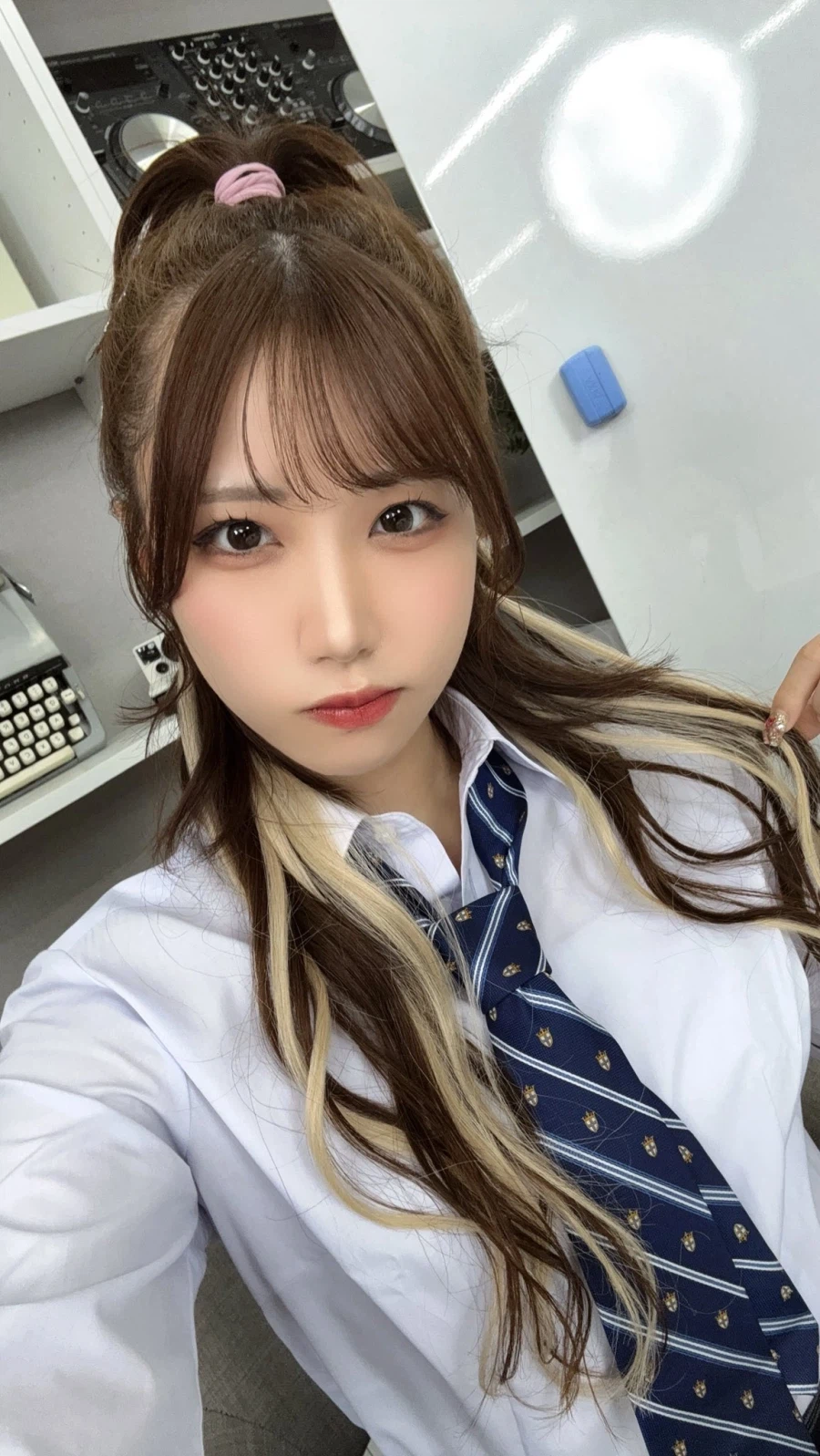 정떡 말고 성떡은 어때_3.webp