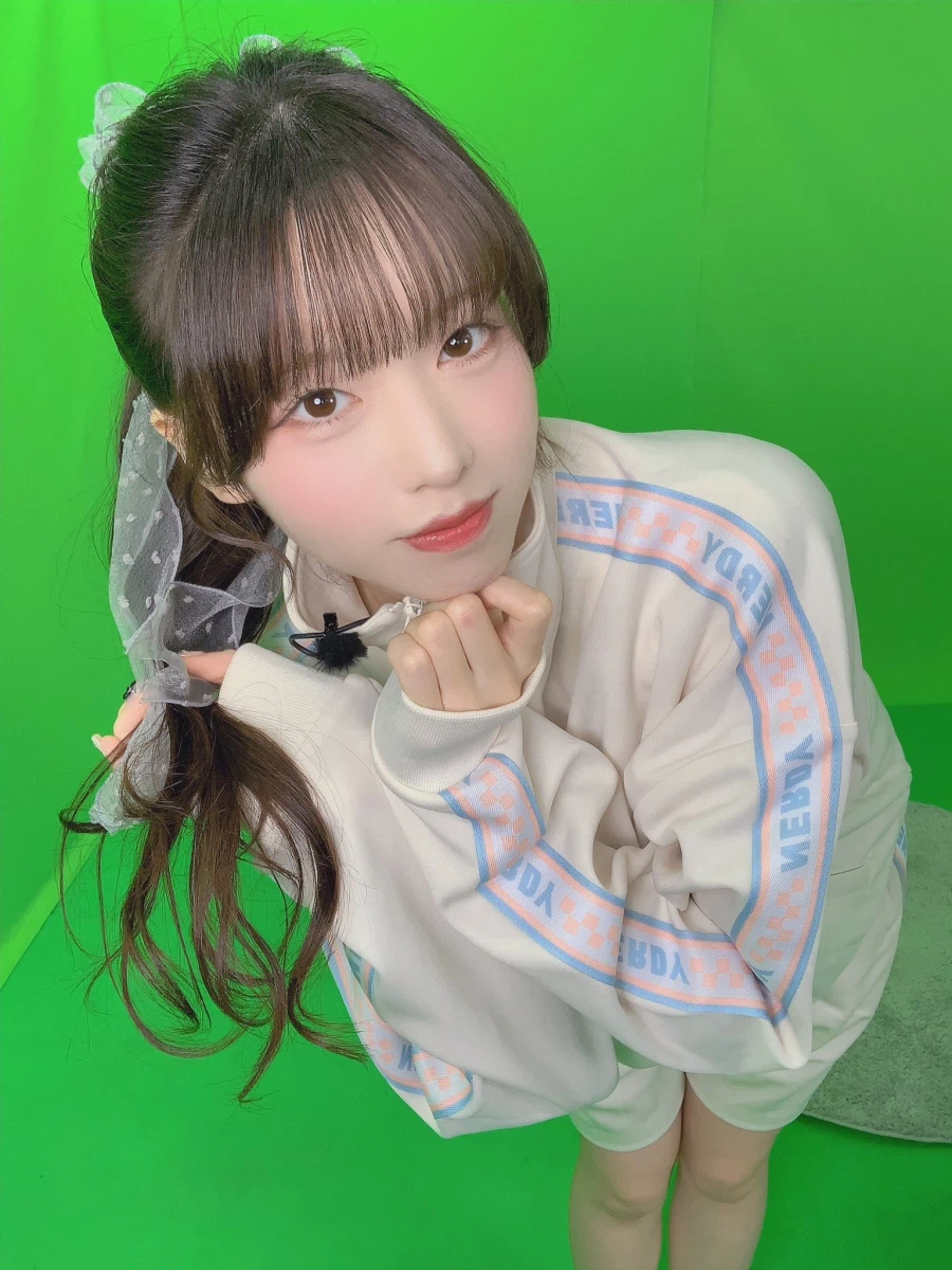 정떡 말고 성떡은 어때_4.webp