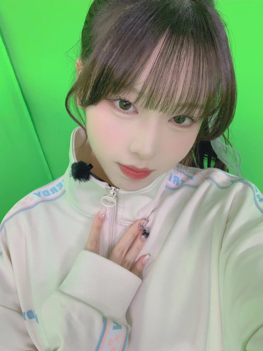 정떡 말고 성떡은 어때_5.webp