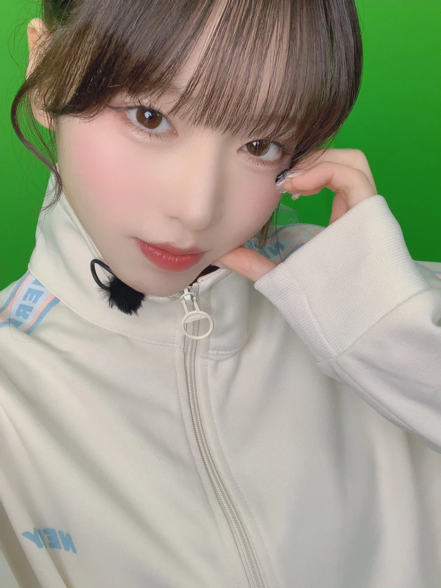 정떡 말고 성떡은 어때_6.webp