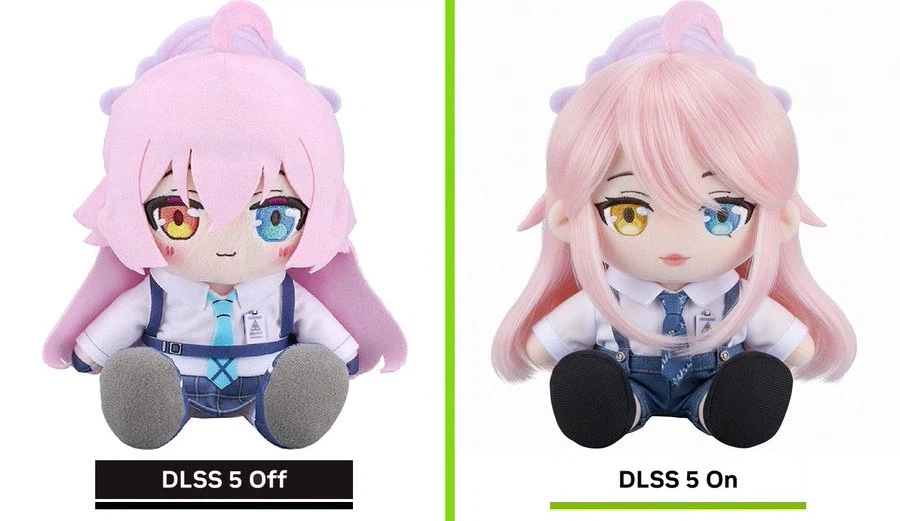 DLSS5 밈은 또 뭐야?_1.webp