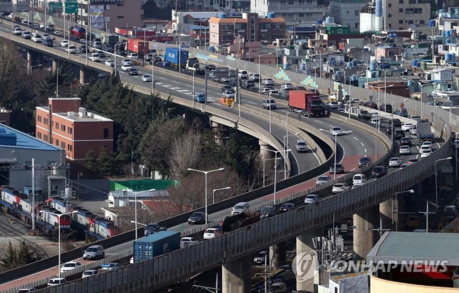 동서고가는 타는거 아니다_3.webp