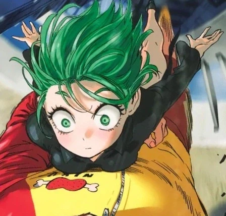 타츠마키가 꼴리는 이유_2.webp