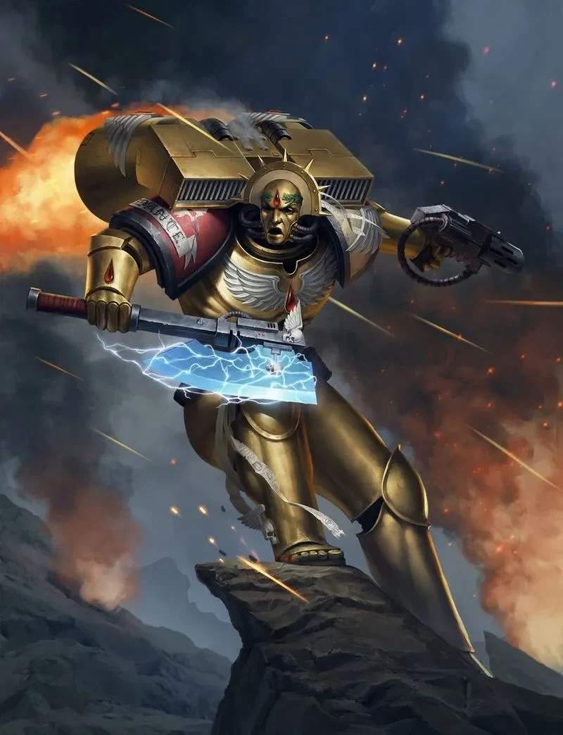 이것도 해외정떡이겠지?_1.webp