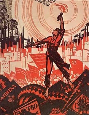 어?? 포코피아 유튜브로 보니까_1.webp