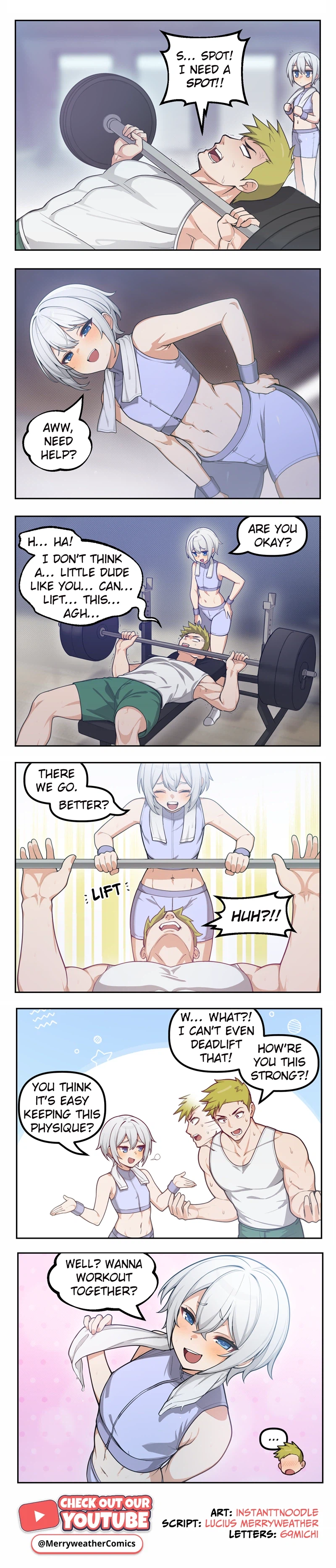 낭자애의 몸은 허투로 완성되지 않는다._1.webp