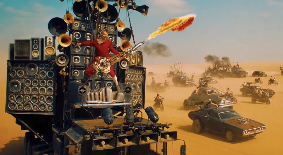 다음달 유가폭등 후 세계모습.jpg_1.webp