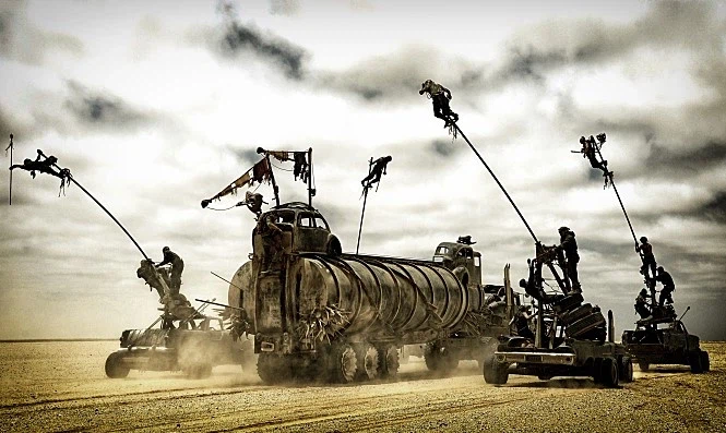 다음달 유가폭등 후 세계모습.jpg_3.webp