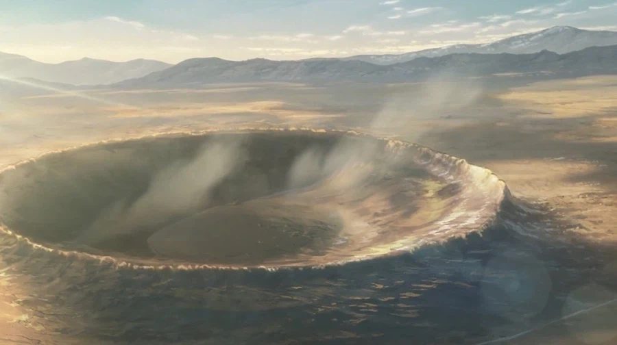 페이트)스노우필드 가스회사를 알아보자(애니 기준)_1.webp