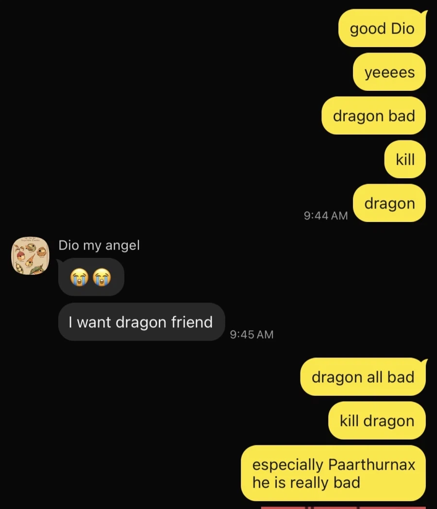 여친이 엘더스크롤 시작했는데 조언좀_2.webp