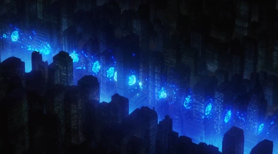 페이트)스노우필드 가스회사를 알아보자(애니 기준)_5.webp