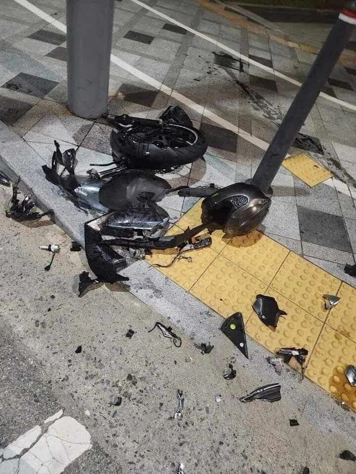 바이크 사고 후기.jpg_2.webp