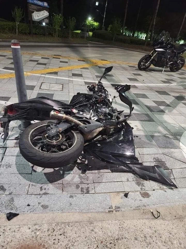 바이크 사고 후기.jpg_3.webp